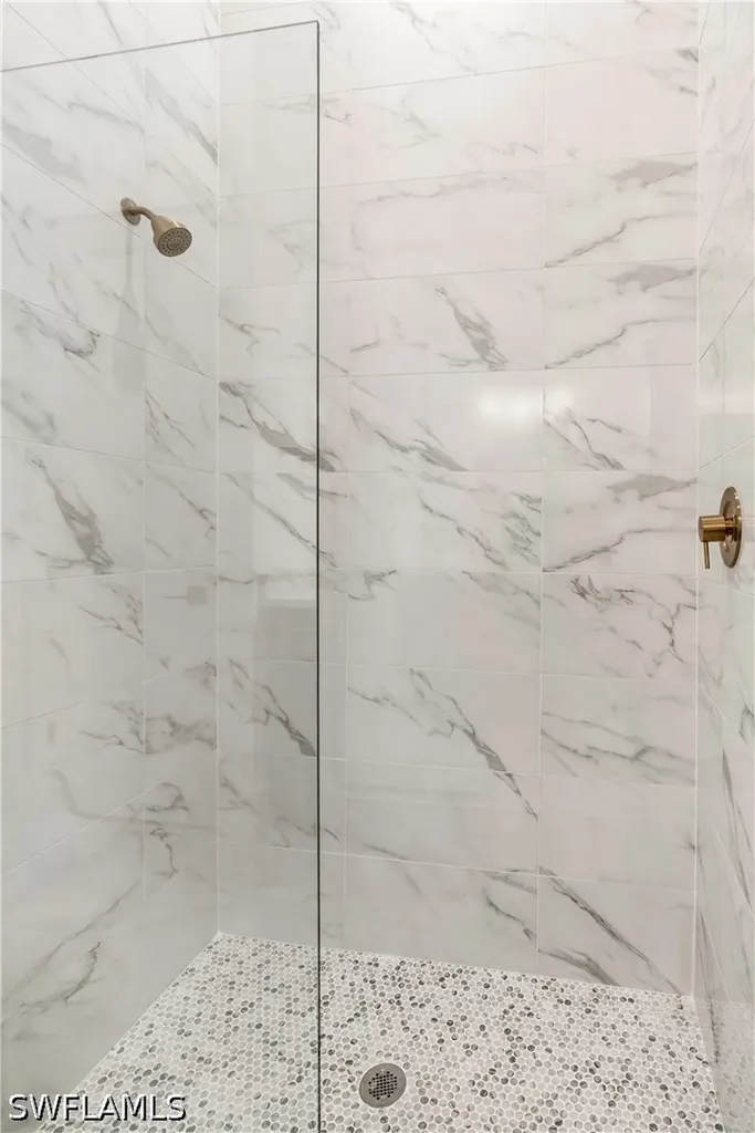 9560 Caymas Terrace Naples FL 34114