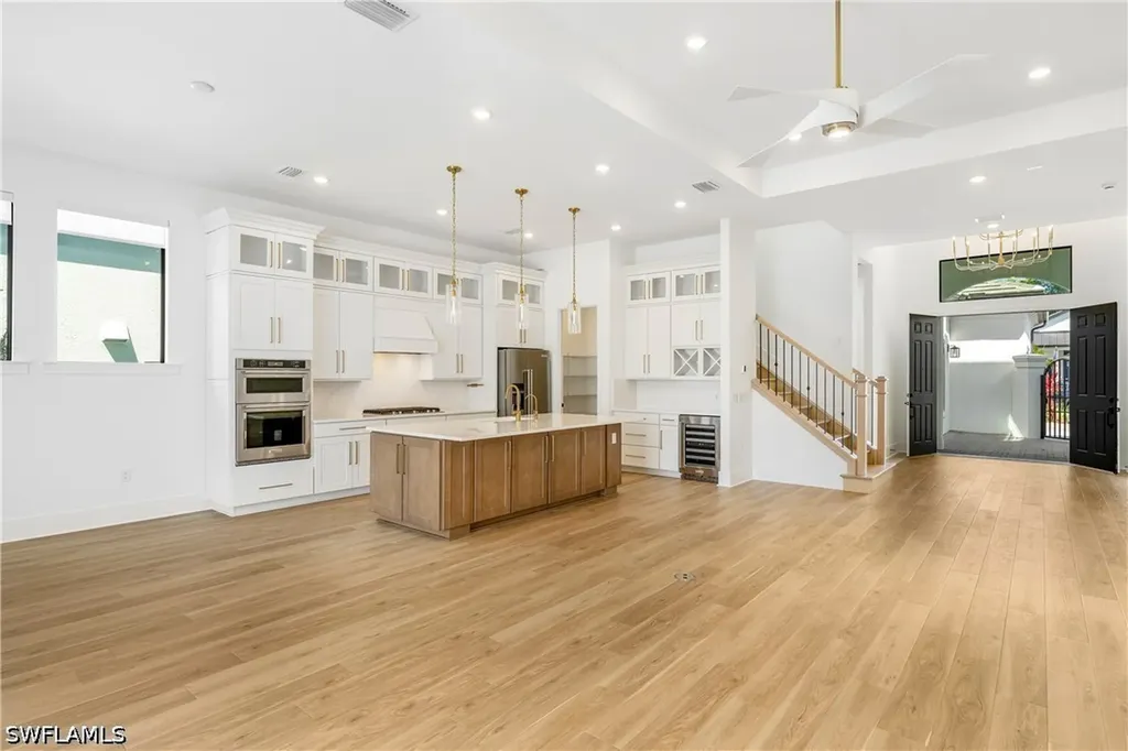 9560 Caymas Terrace Naples FL 34114