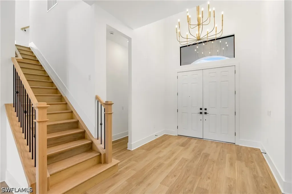 9560 Caymas Terrace Naples FL 34114