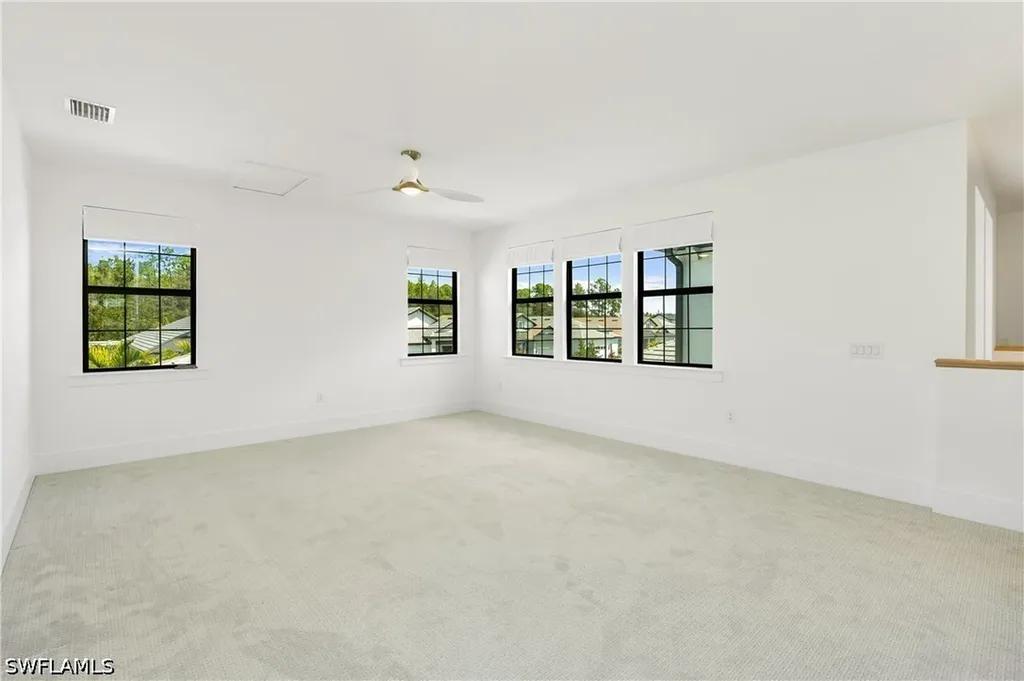 9560 Caymas Terrace Naples FL 34114