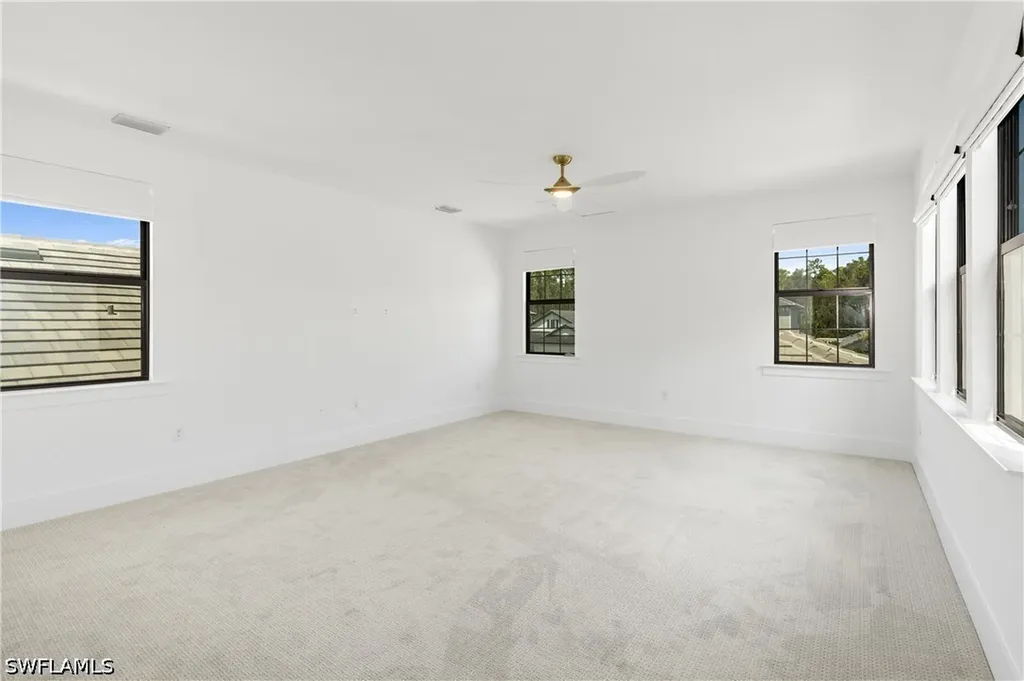 9560 Caymas Terrace Naples FL 34114