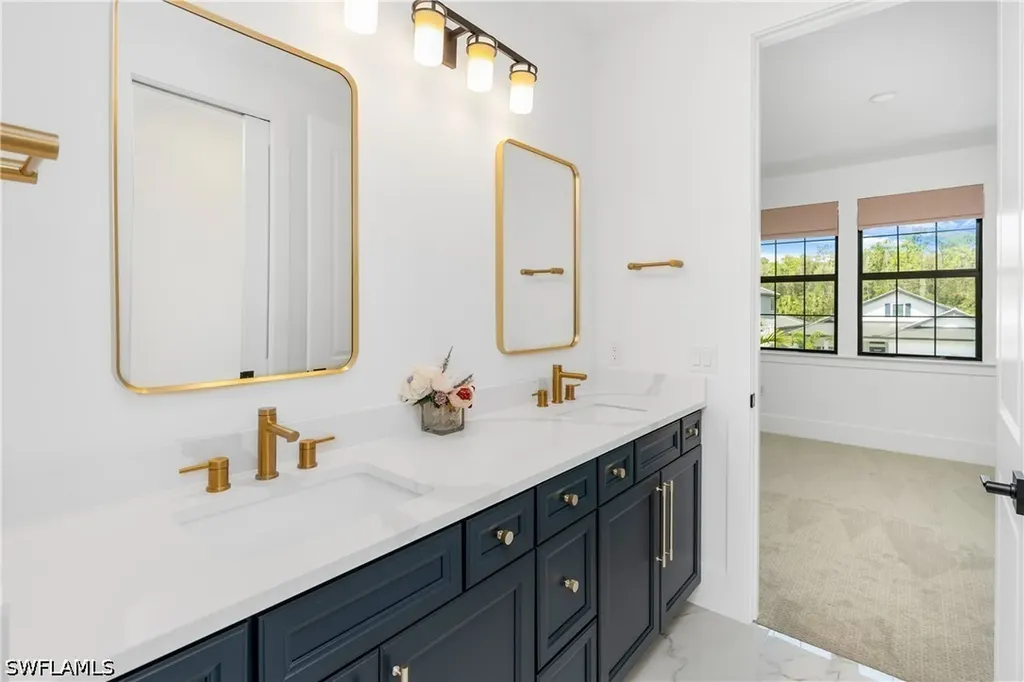 9560 Caymas Terrace Naples FL 34114