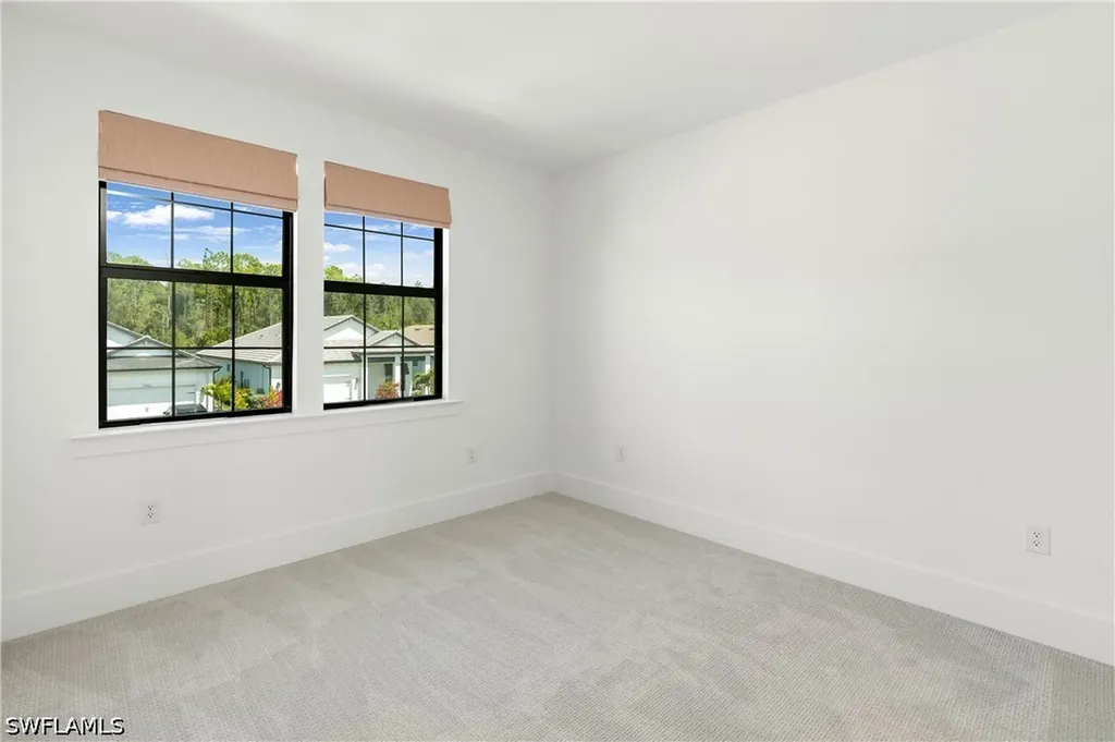 9560 Caymas Terrace Naples FL 34114