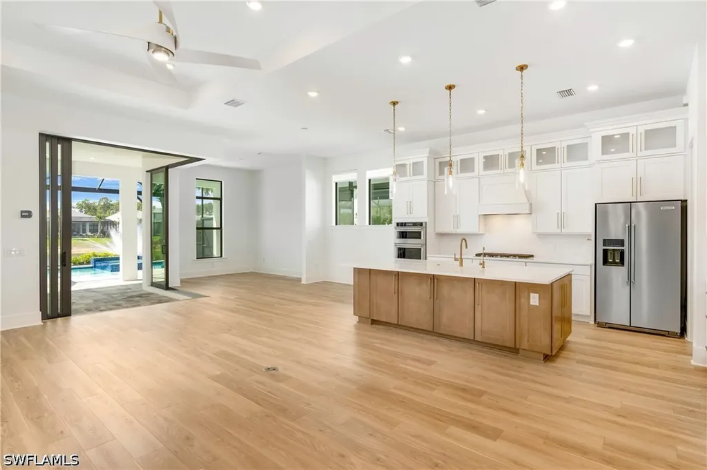 9560 Caymas Terrace Naples FL 34114