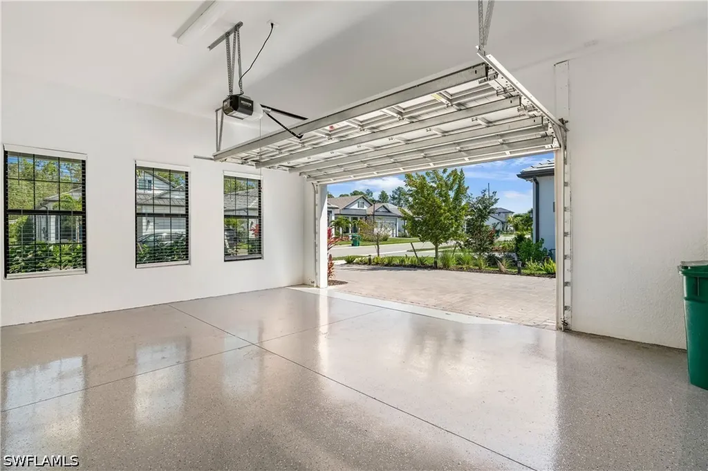 9560 Caymas Terrace Naples FL 34114