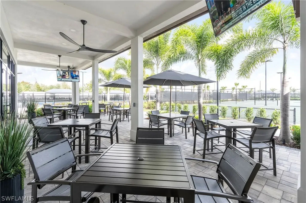 9560 Caymas Terrace Naples FL 34114