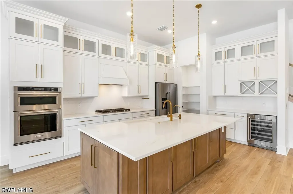 9560 Caymas Terrace Naples FL 34114