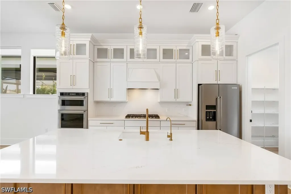 9560 Caymas Terrace Naples FL 34114
