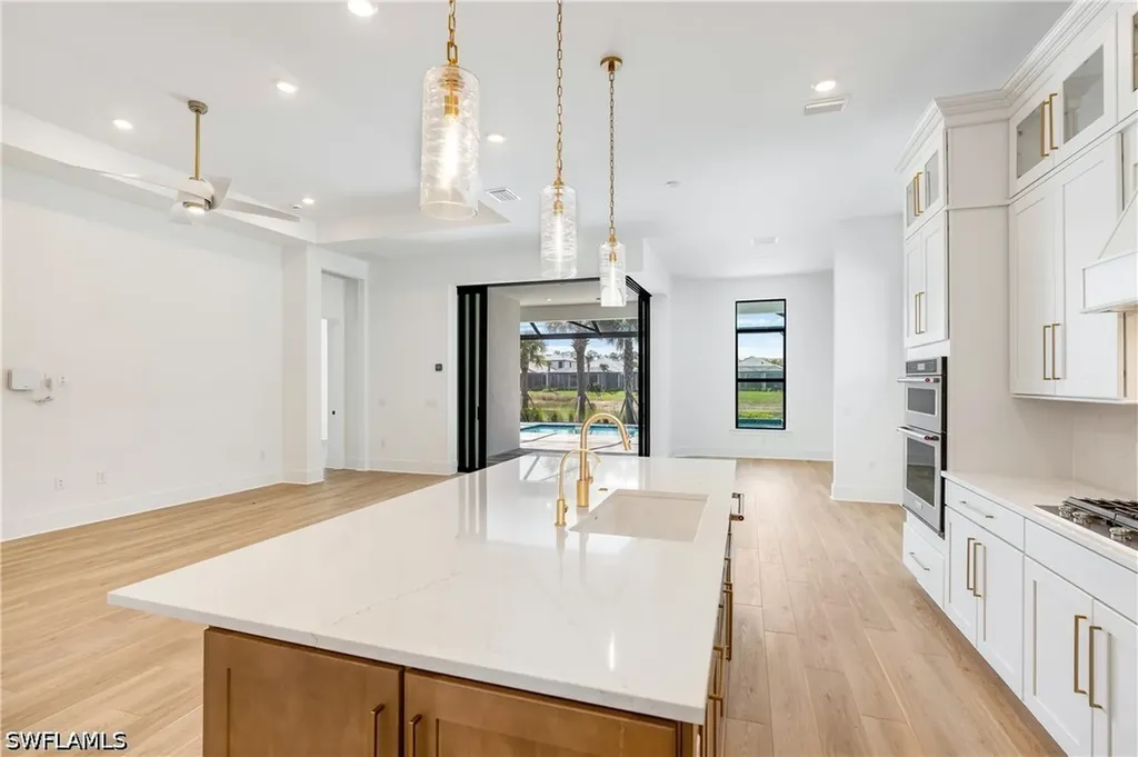 9560 Caymas Terrace Naples FL 34114