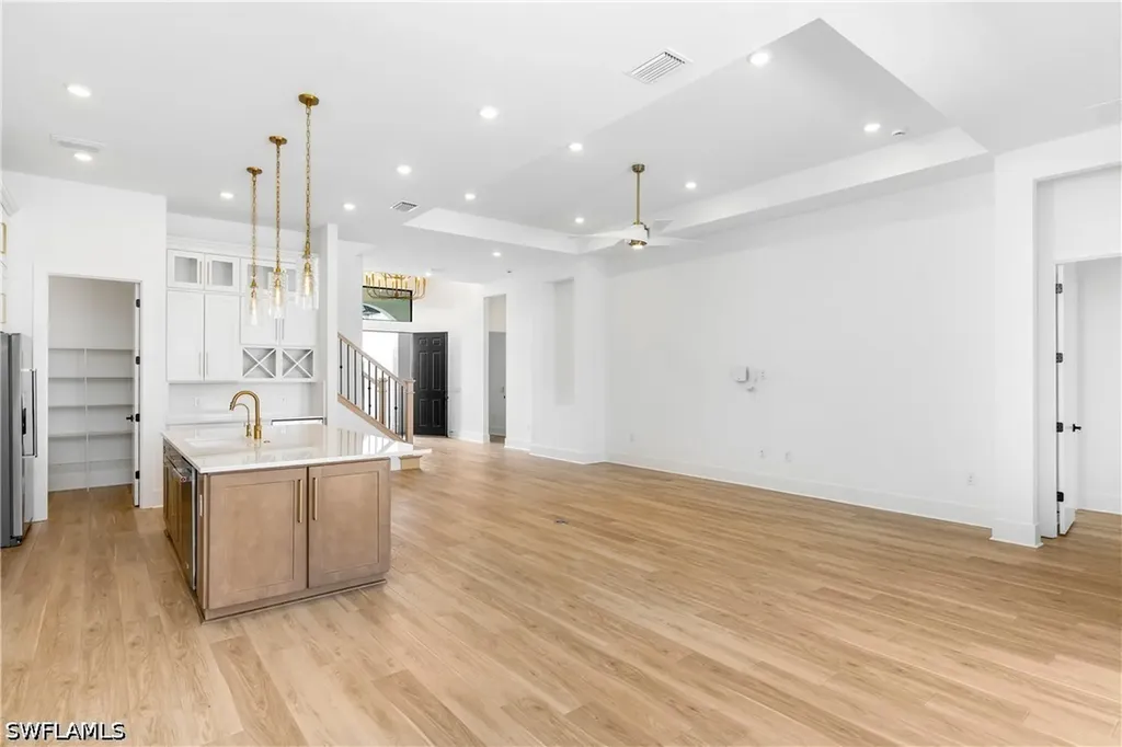 9560 Caymas Terrace Naples FL 34114