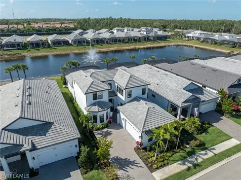 9560 Caymas Terrace Naples FL 34114