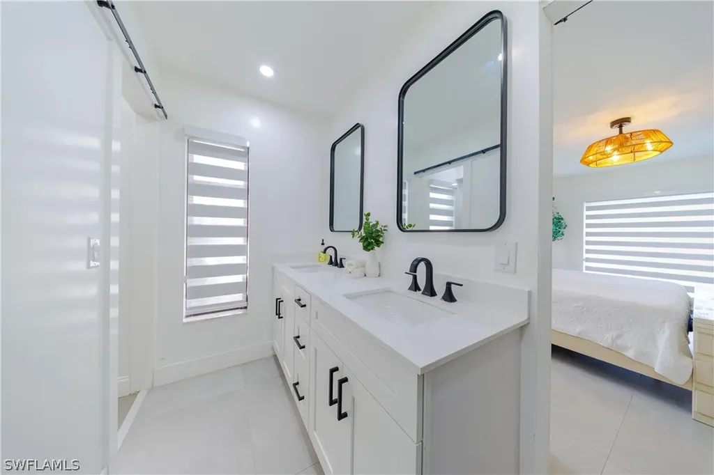 231 SE 45th Terrace Cape Coral FL 33904