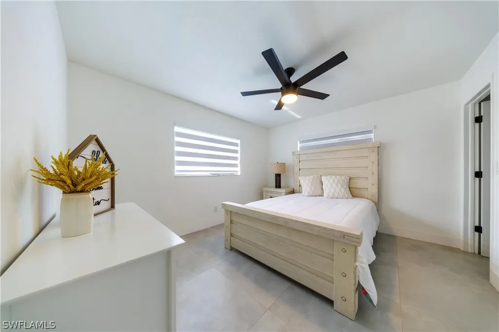 231 SE 45th Terrace Cape Coral FL 33904