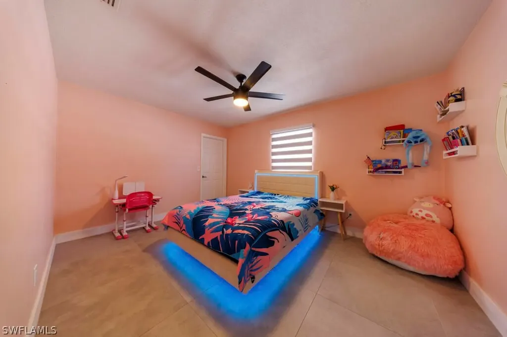 231 SE 45th Terrace Cape Coral FL 33904