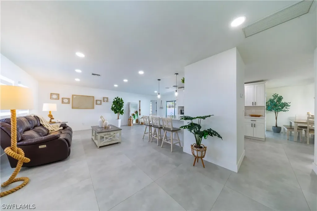 231 SE 45th Terrace Cape Coral FL 33904