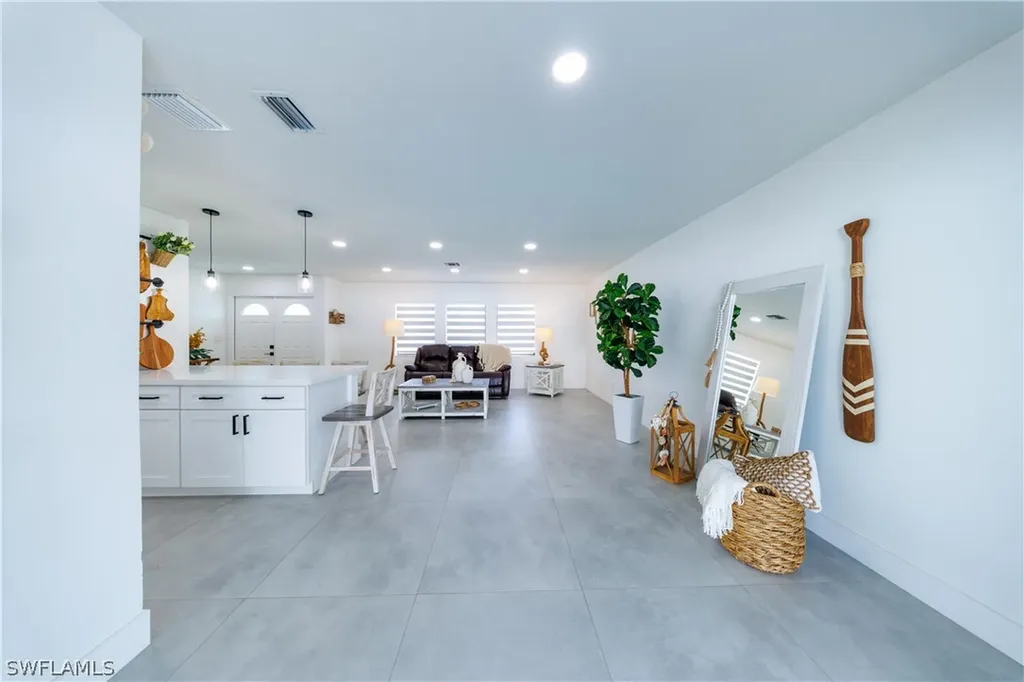 231 SE 45th Terrace Cape Coral FL 33904