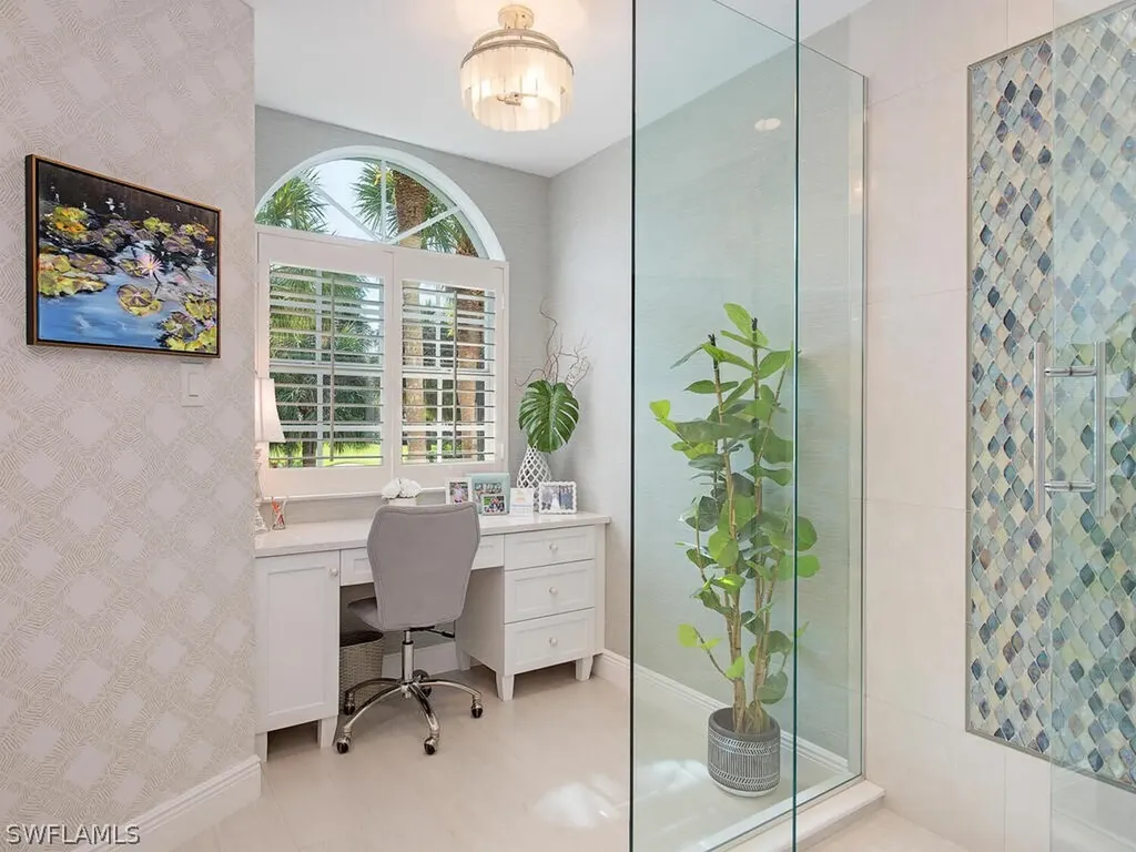 8410 Abbington Circle Naples FL 34108