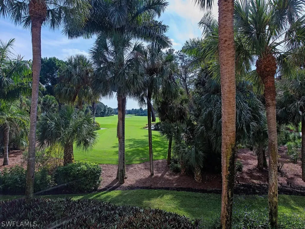 8410 Abbington Circle Naples FL 34108