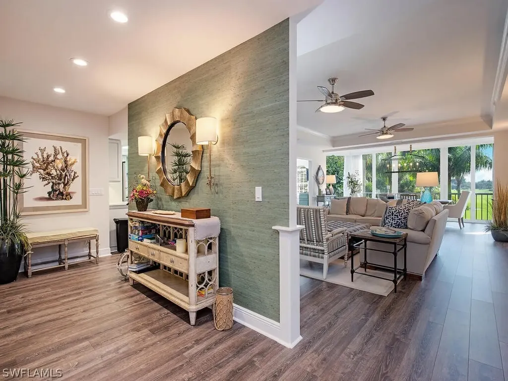 8410 Abbington Circle Naples FL 34108