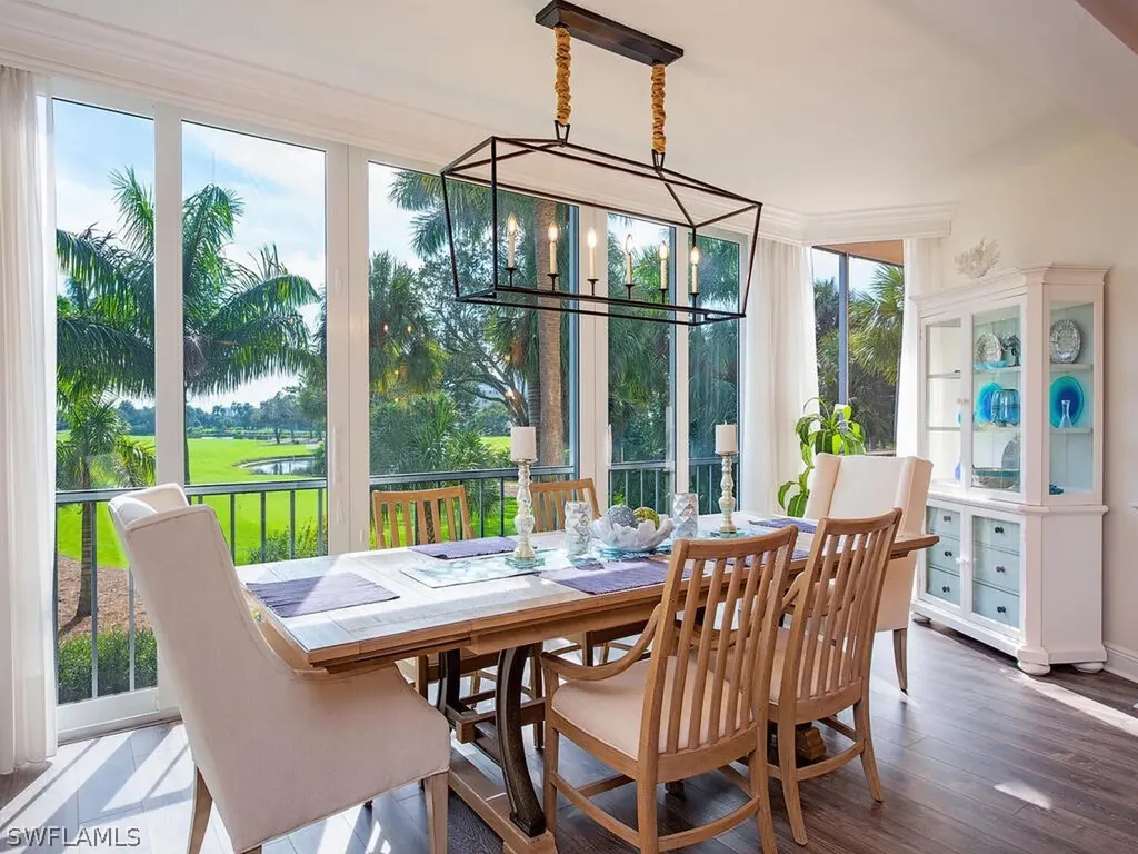 8410 Abbington Circle Naples FL 34108