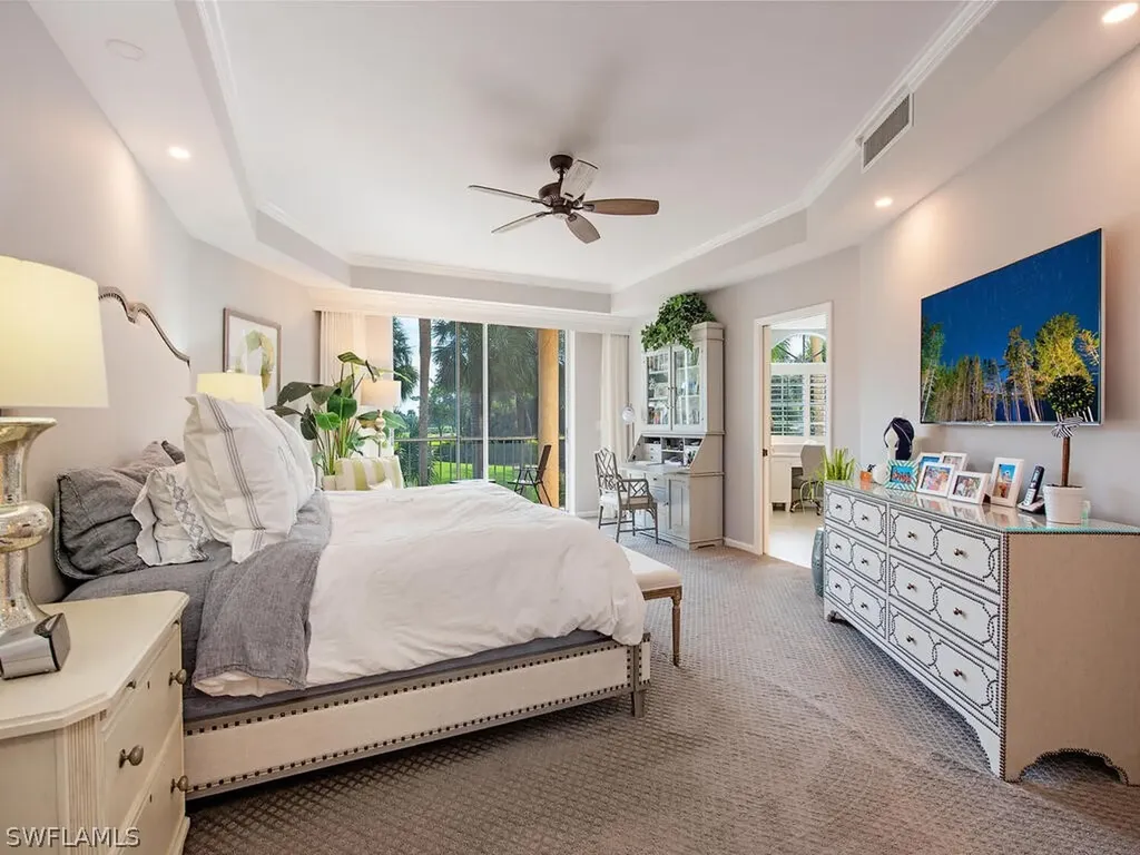 8410 Abbington Circle Naples FL 34108