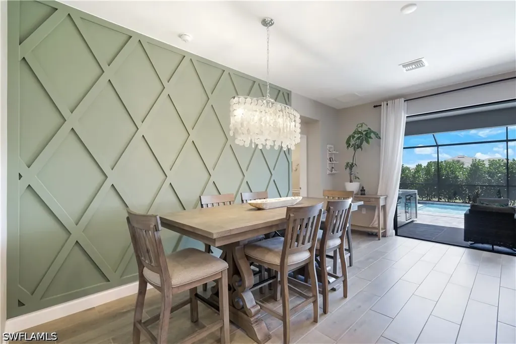 18651 Ives Drive Estero FL 33928
