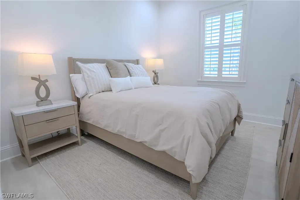 7150 Saona Court Naples FL 34113