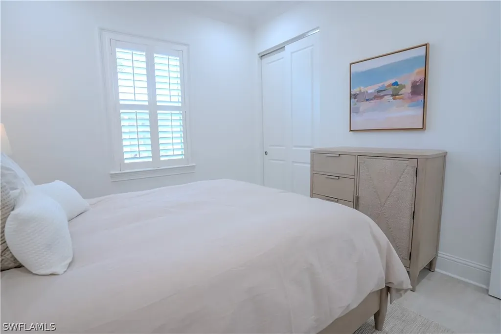 7150 Saona Court Naples FL 34113