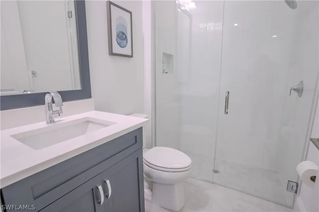 7150 Saona Court Naples FL 34113