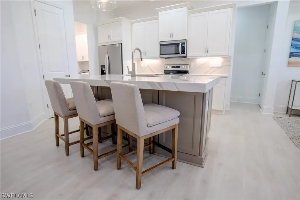 7150 Saona Court Naples FL 34113