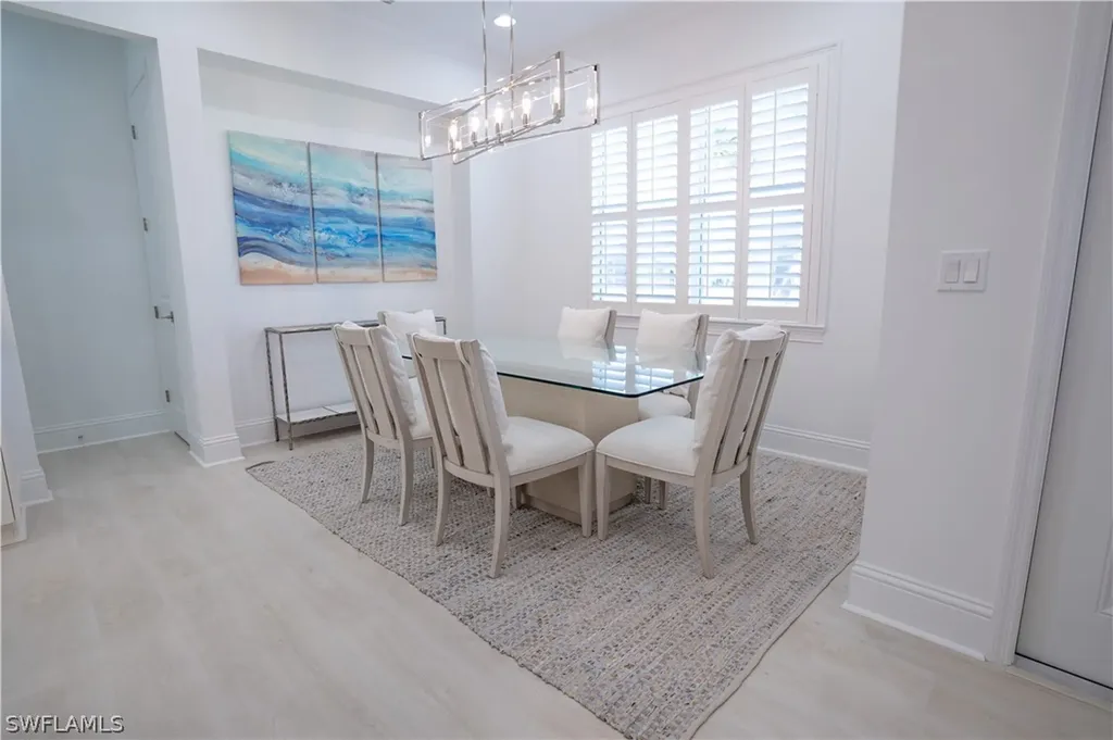 7150 Saona Court Naples FL 34113