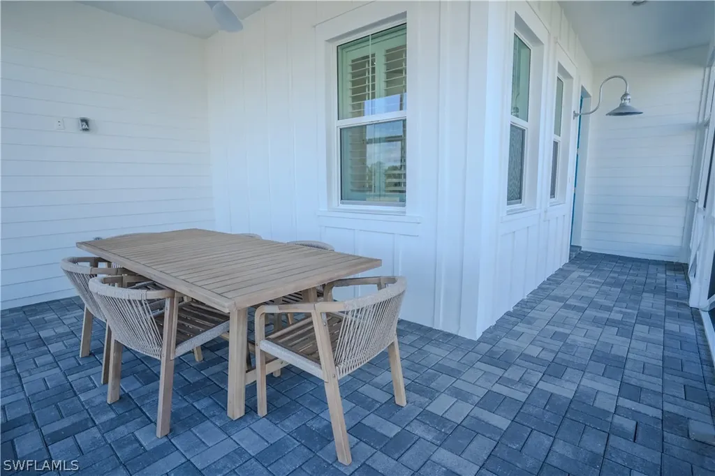 7150 Saona Court Naples FL 34113
