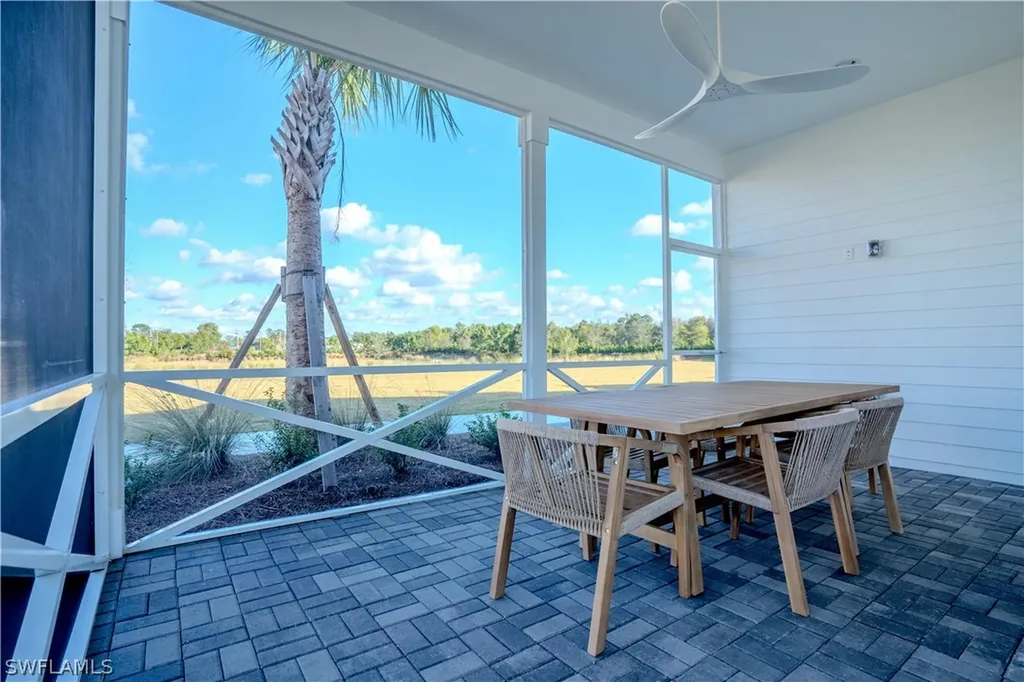 7150 Saona Court Naples FL 34113