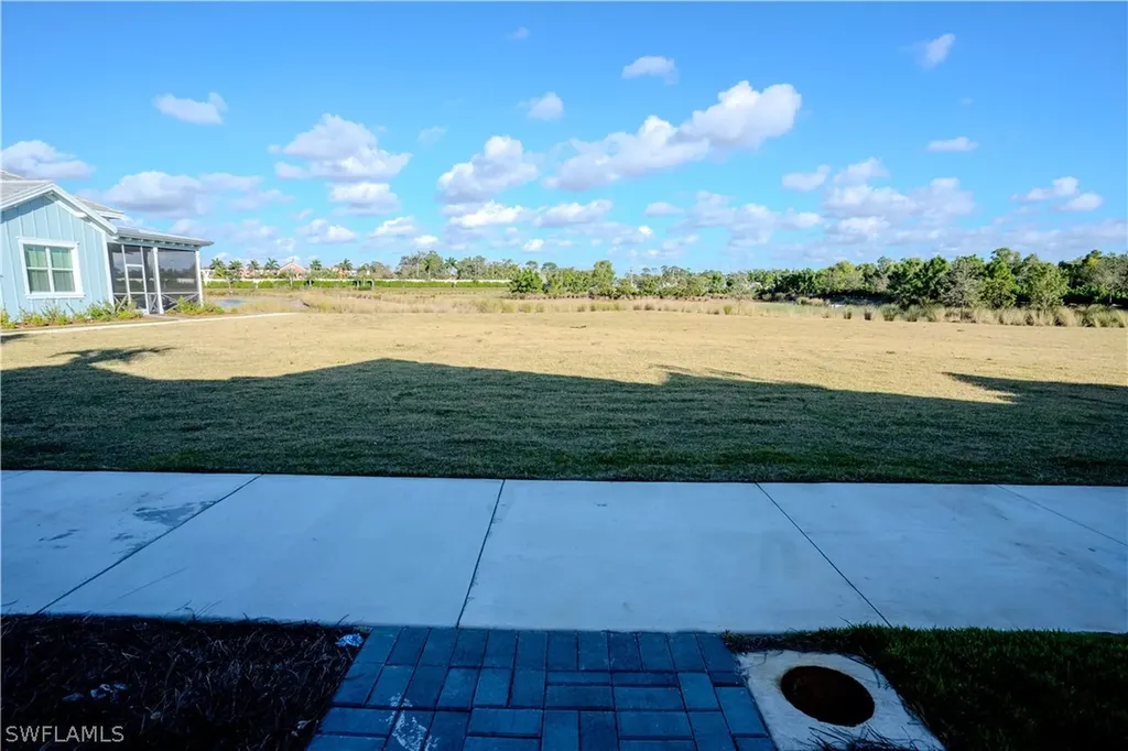 7150 Saona Court Naples FL 34113