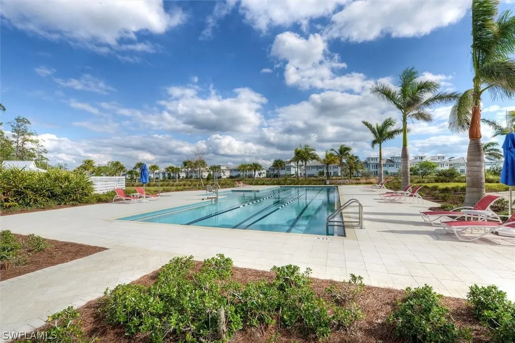 7150 Saona Court Naples FL 34113
