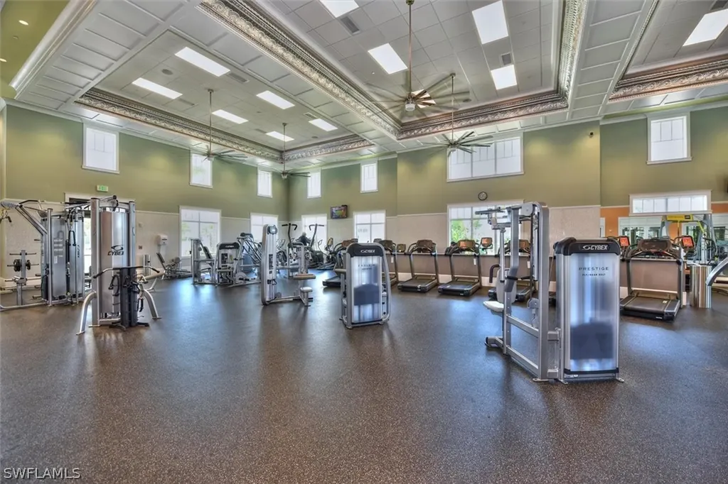 7150 Saona Court Naples FL 34113