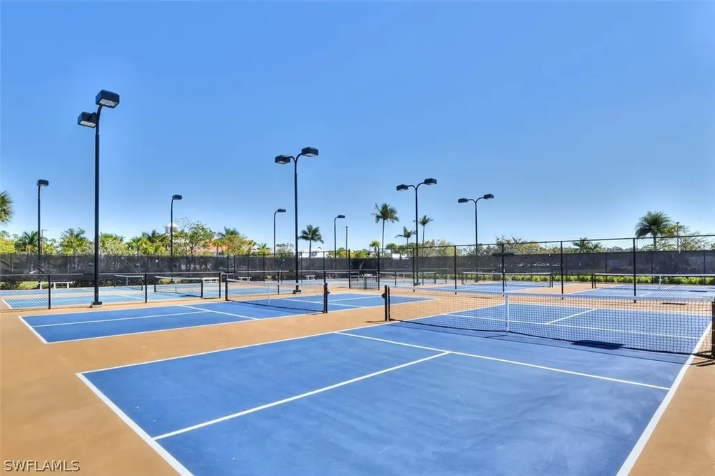 7150 Saona Court Naples FL 34113