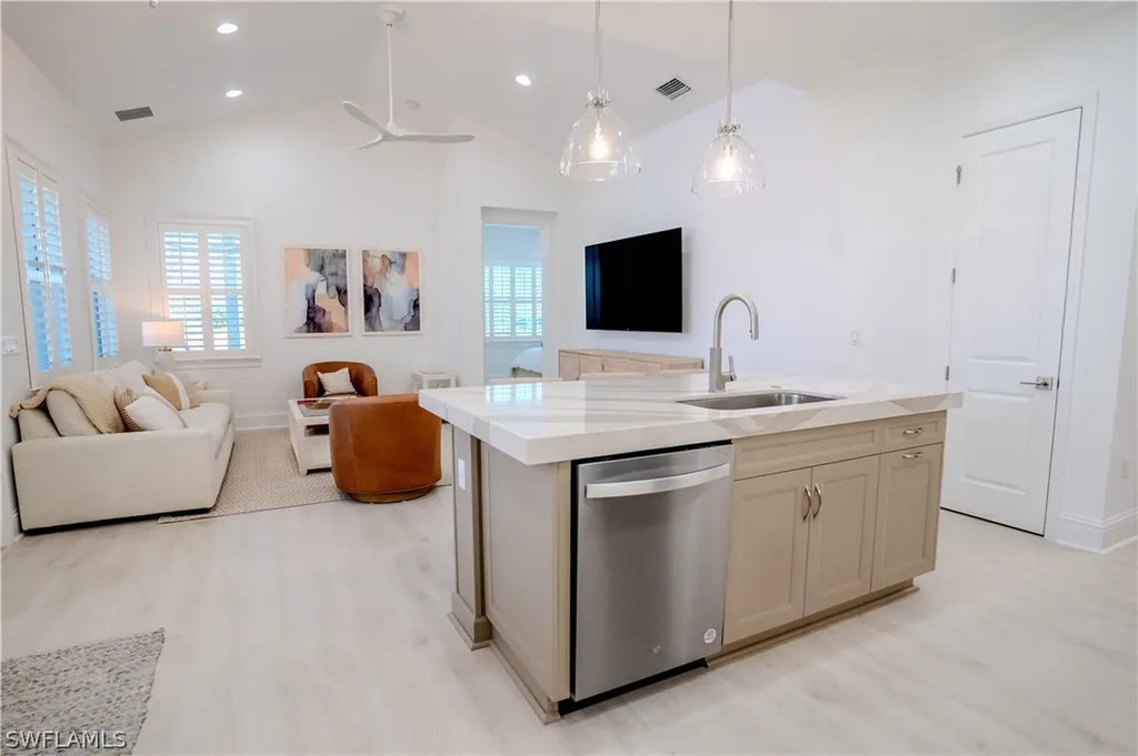 7150 Saona Court Naples FL 34113