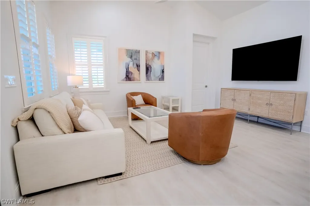 7150 Saona Court Naples FL 34113