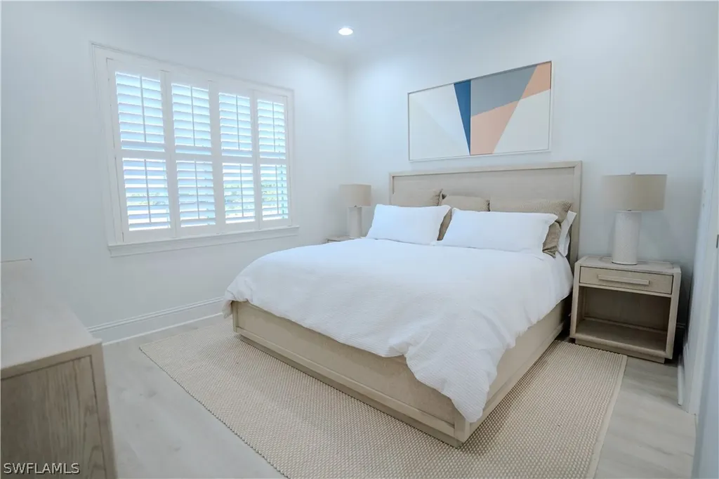 7150 Saona Court Naples FL 34113