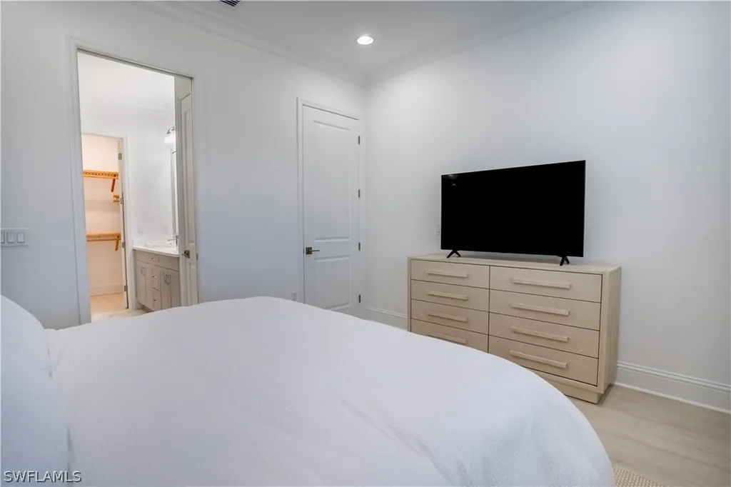 7150 Saona Court Naples FL 34113