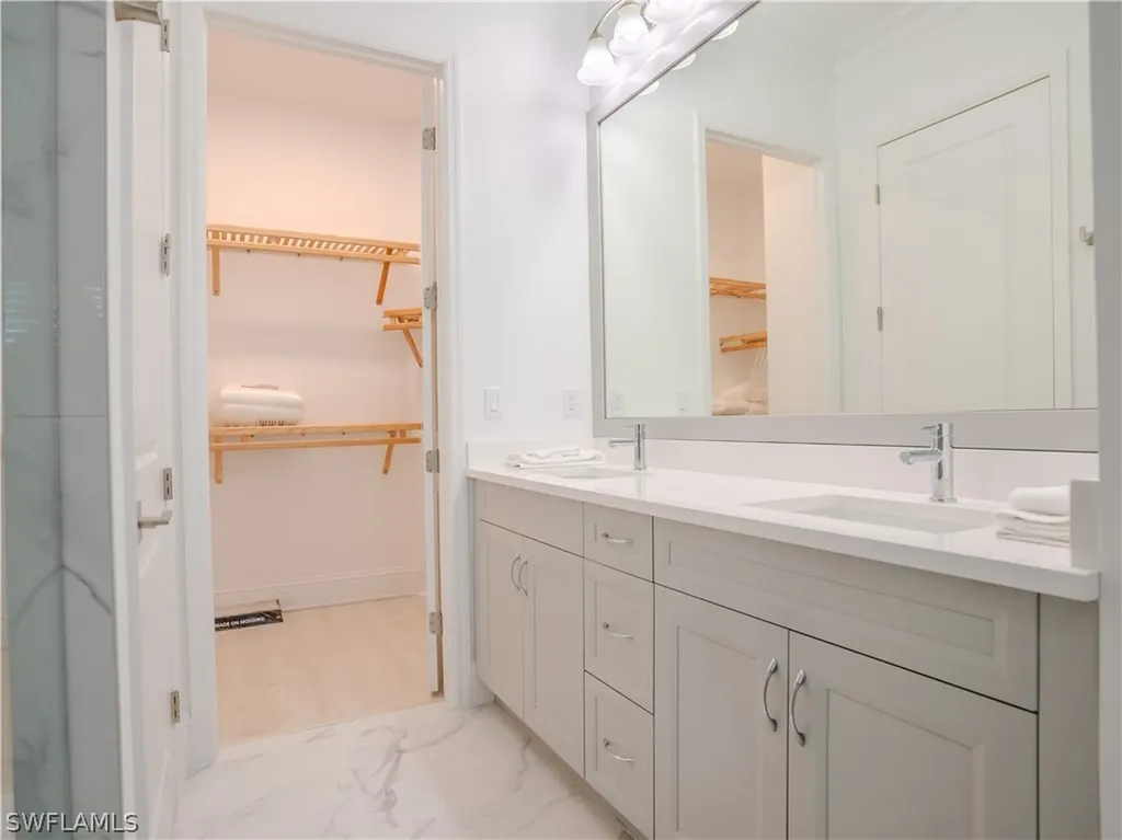 7150 Saona Court Naples FL 34113