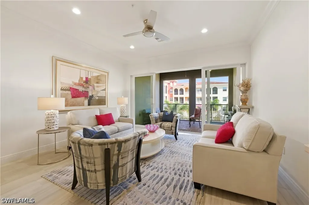 21450 Strada Nuova Circle Estero FL 33928