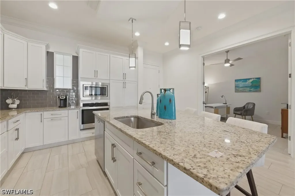 21450 Strada Nuova Circle Estero FL 33928