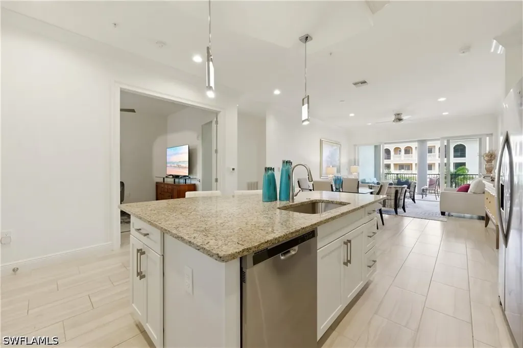 21450 Strada Nuova Circle Estero FL 33928
