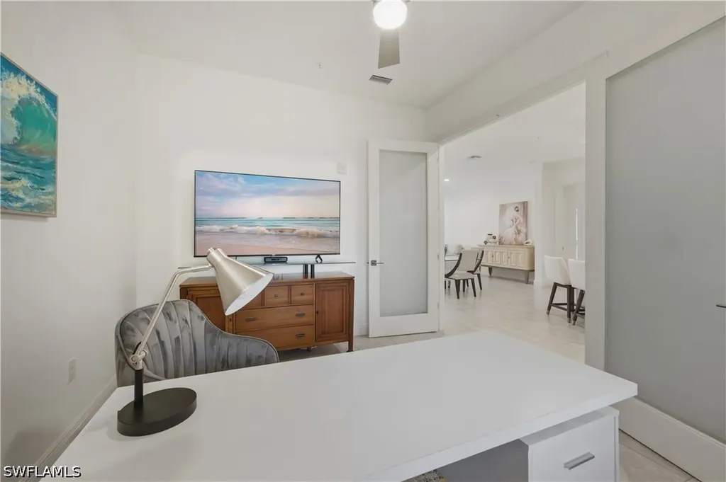 21450 Strada Nuova Circle Estero FL 33928