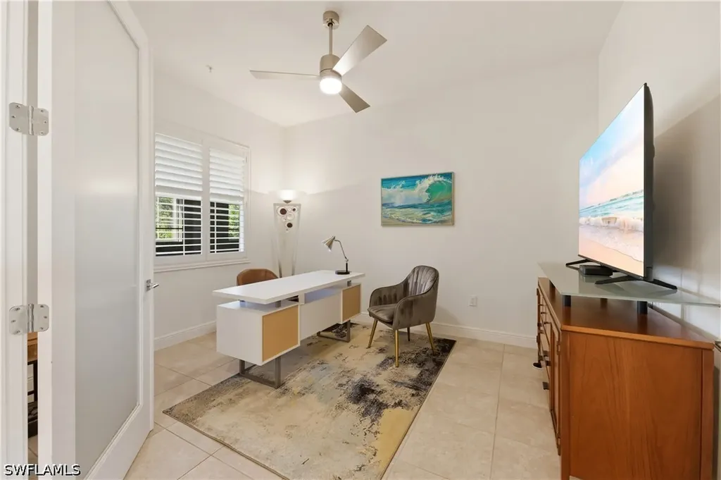 21450 Strada Nuova Circle Estero FL 33928
