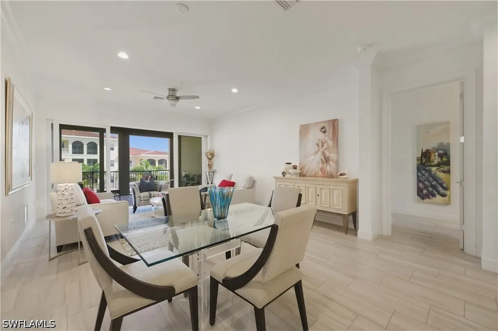 21450 Strada Nuova Circle Estero FL 33928