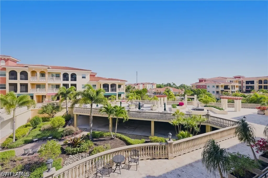 21450 Strada Nuova Circle Estero FL 33928