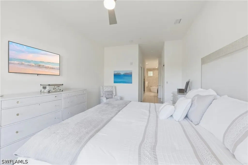 21450 Strada Nuova Circle Estero FL 33928